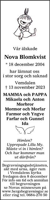 Tidningen Härjedalen