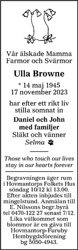 Sydsvenskan