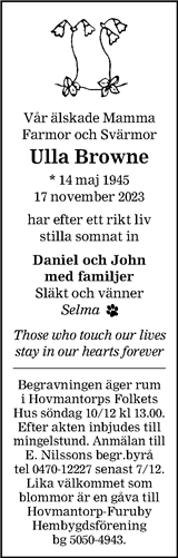 Smålandsposten