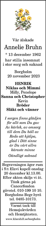 Ölandsbladet