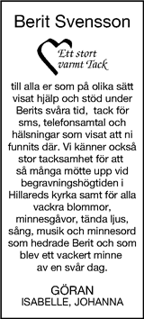 Borås Tidning
