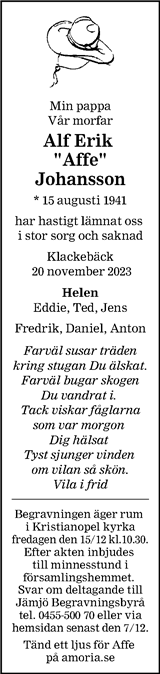Blekinge Läns Tidning