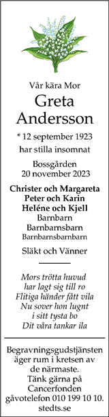 Hjo Tidning