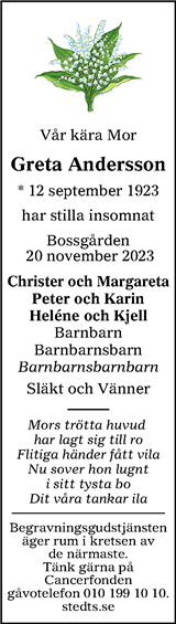 Falköpings Tidning,Västgöta-Bladet,Skaraborg Läns Tidning