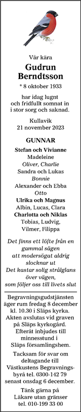 Göteborgs-Posten