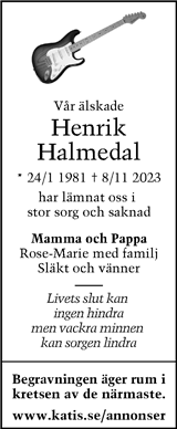 Haparandabladet