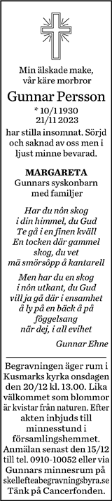Norran (Norra Västerbotten)