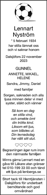 Borås Tidning