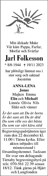 Västerbottens Folkblad,Västerbottens-Kuriren