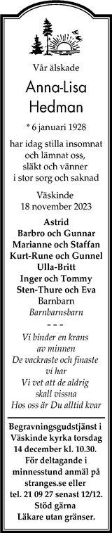 Gotlands Tidningar,Gotlands Allehanda