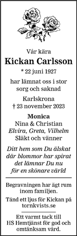 Blekinge Läns Tidning