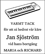Eskilstuna-Kuriren,Strängnäs Tidning