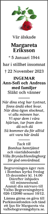 Arbetarbladet