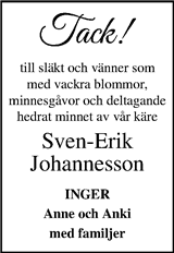 Kristianstadsbladet