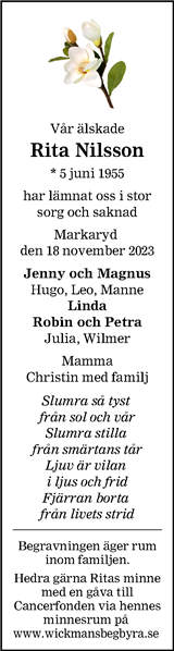 Smålandsposten