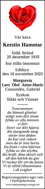 Borlänge Tidning,Falu-Kuriren,Södra Dalarnes Tidning,Nya Ludvika Tidning