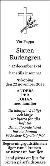 Södermanlands Nyheter