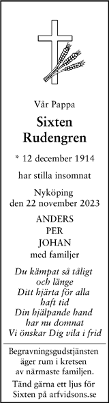 Svenska Dagbladet