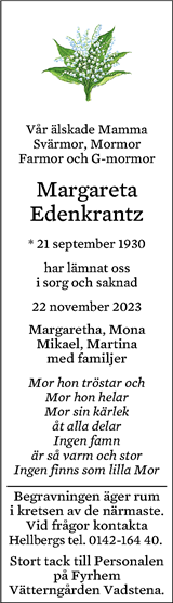 Östgöta Correspondenten