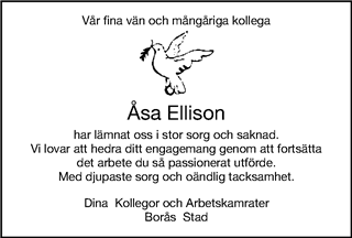 Borås Tidning