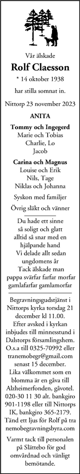 STT Tidningen