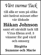Blekinge Läns Tidning