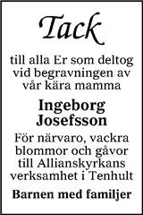 Jönköpings-Posten
