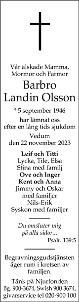 Nya Lidköpings-Tidningen