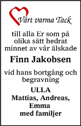 Smålänningen