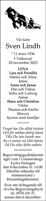 Nya Wermlands-Tidningen