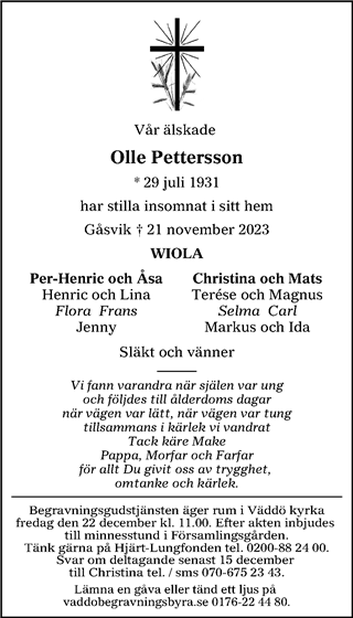 Norrtelje Tidning