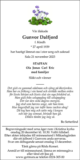 Västerås Tidning