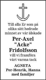 Blekinge Läns Tidning