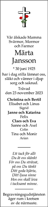 Nya Lidköpings-Tidningen