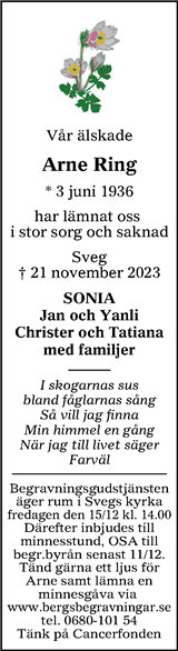 Tidningen Härjedalen