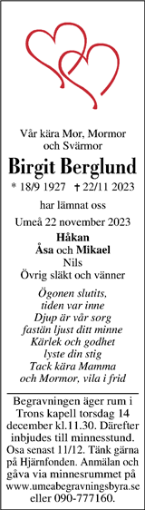 Västerbottens Folkblad,Västerbottens-Kuriren