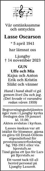 Smålänningen