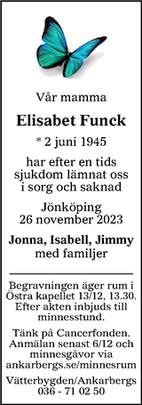 Jönköpings-Posten
