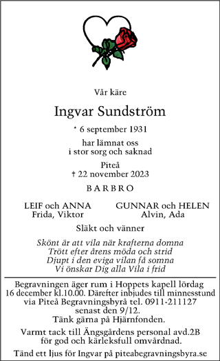 Piteå-Tidningen