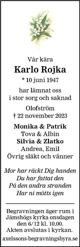 Blekinge Läns Tidning