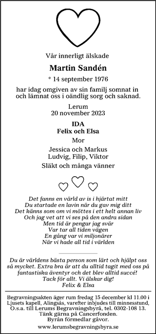 Falköpings Tidning,Västgöta-Bladet,Skaraborg Läns Tidning