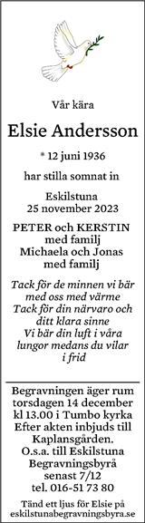 Eskilstuna-Kuriren,Strängnäs Tidning