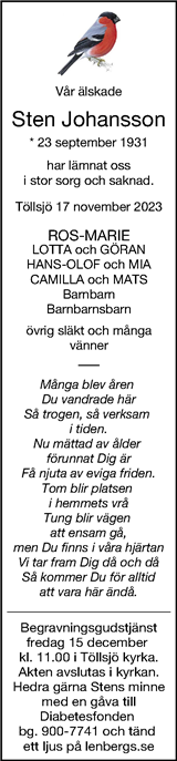 Borås Tidning