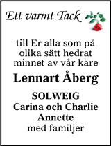 Nerikes Allehanda