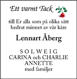 Sändaren
