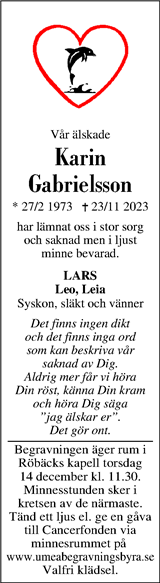 Västerbottens Folkblad,Västerbottens-Kuriren