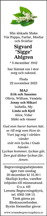 Göteborgs-Posten