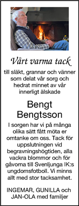 Borås Tidning