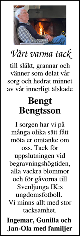 Markbladet