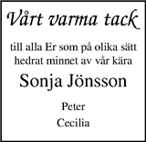 Kristianstadsbladet